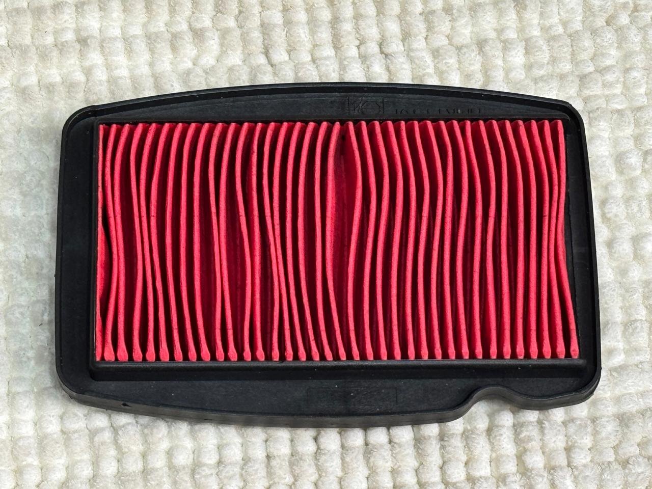 Lifan KPR KPT Air Filter