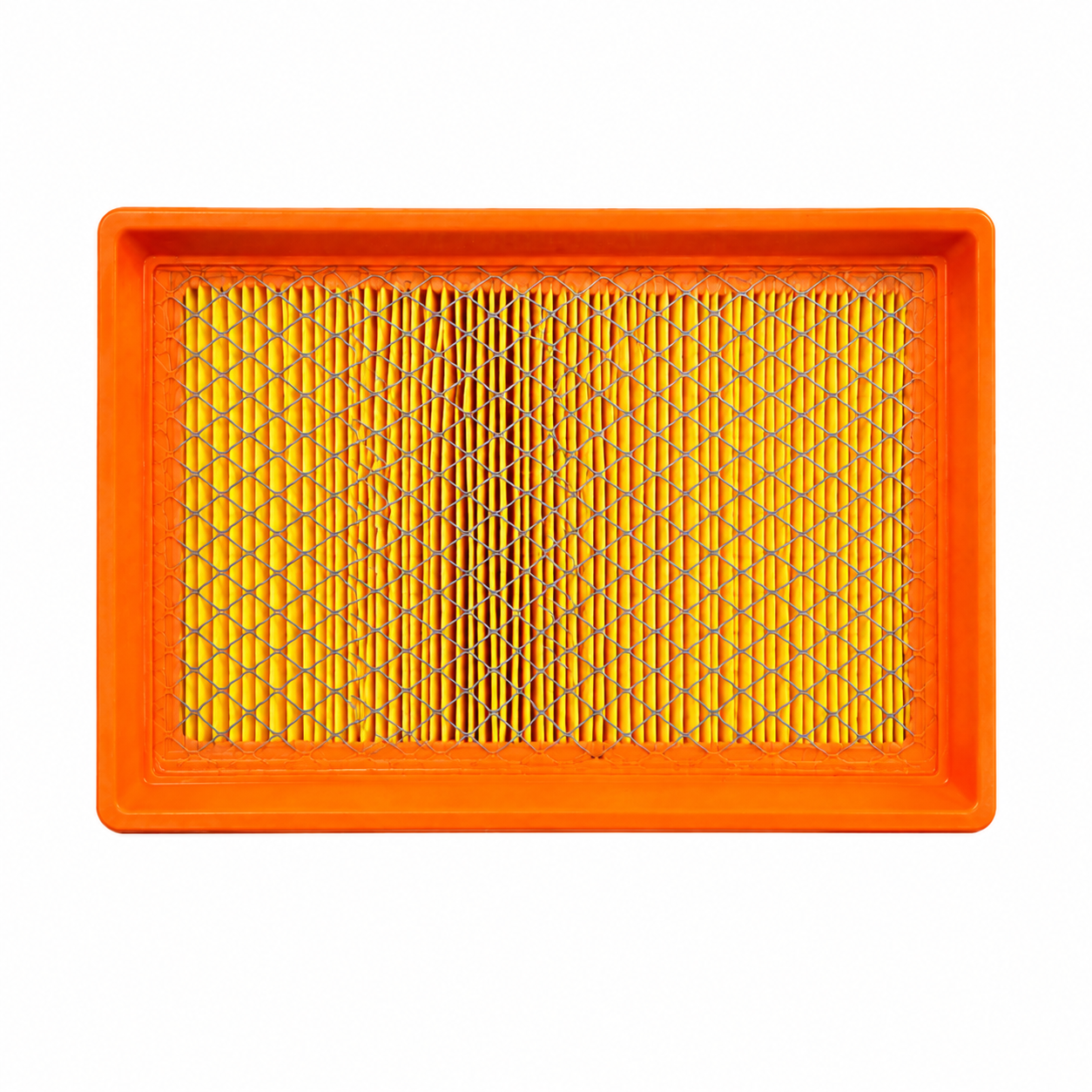 Air Filter for GPX Demon Motorcycle angle 2