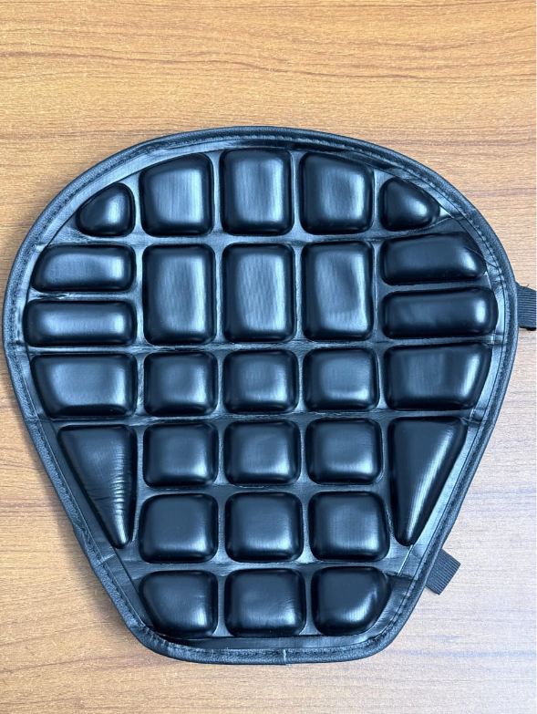Best Motorcycle Seat Cushion Price in Bangladesh (2026)