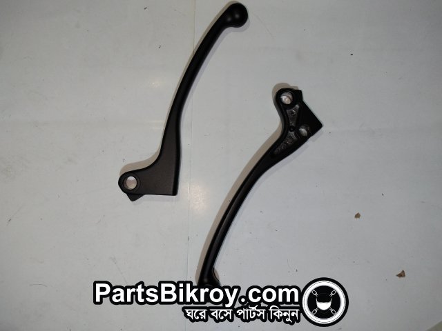 Clutch Lever For Lifan KPS