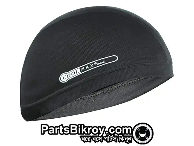 Helmet Inner Cap