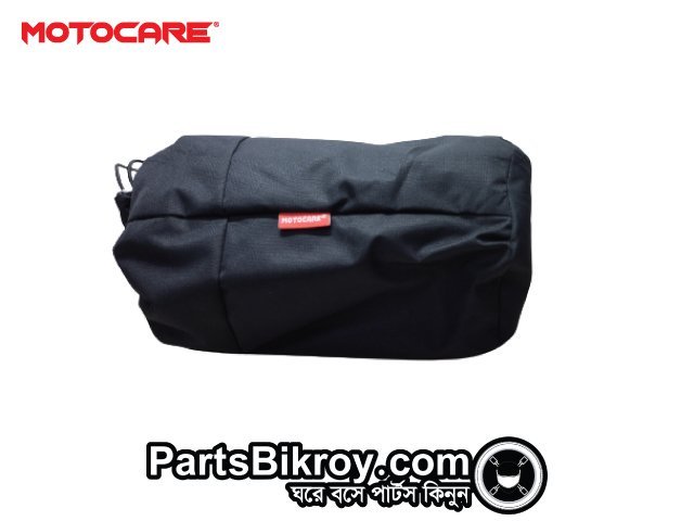 Motocare Bike Cover