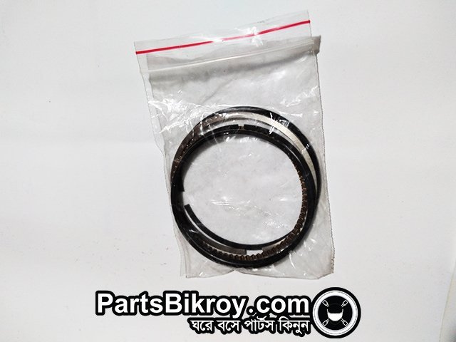 Ring Set For KPS 150cc