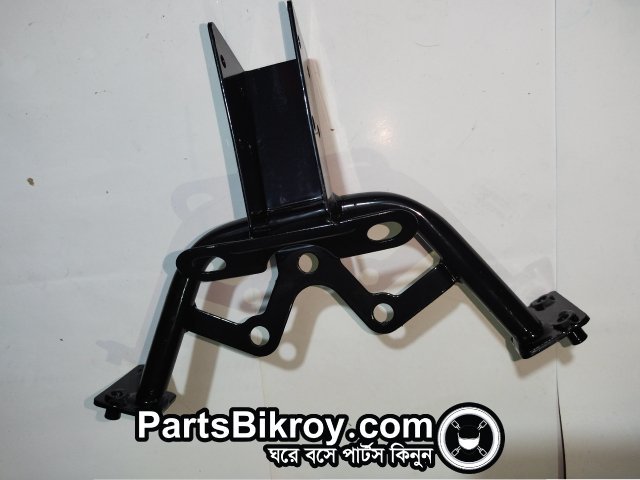 Stay Comp Headlight Clamp For Lifan KPR