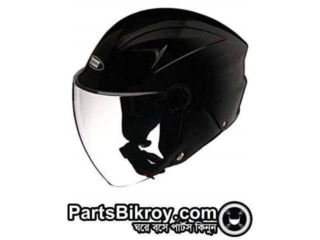 Studds H St Dude Helmet