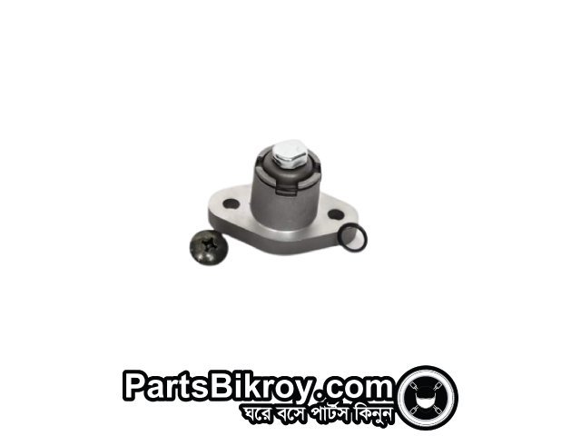 Timing Adjuster For Lifan Motorcycle