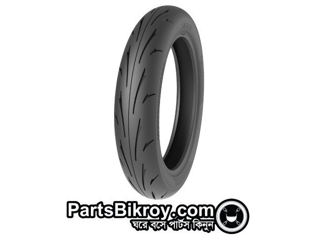 TIMSUN TS610 Scooter Tyres 90/90-14