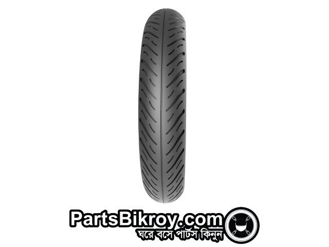 Timsun TS627 Street Tyres 70/100-17