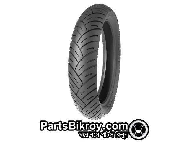 TIMSUN TS628 Street Tyres 2.25-17
