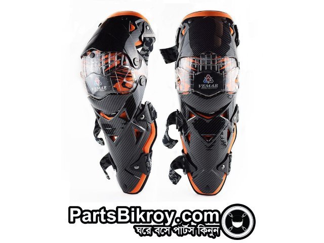 Vemar Leg Guard
