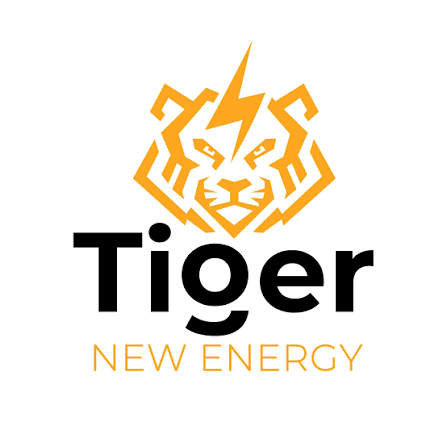 Tiger New Energy