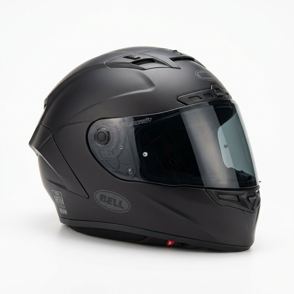 Shoei NXR 2 Helmet Anti-Fog Pinlock Visor