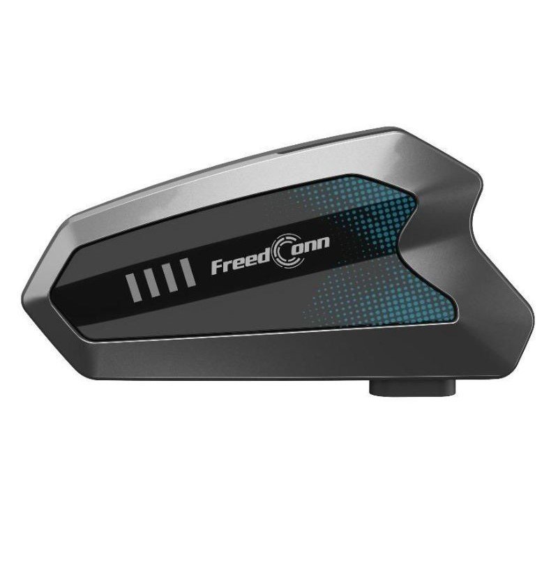 FreedConn Hero Commuinicator angle 2