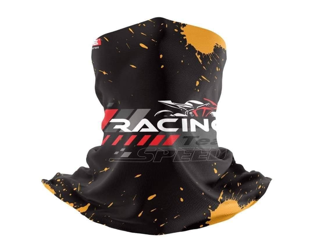 Motocare Bandana
