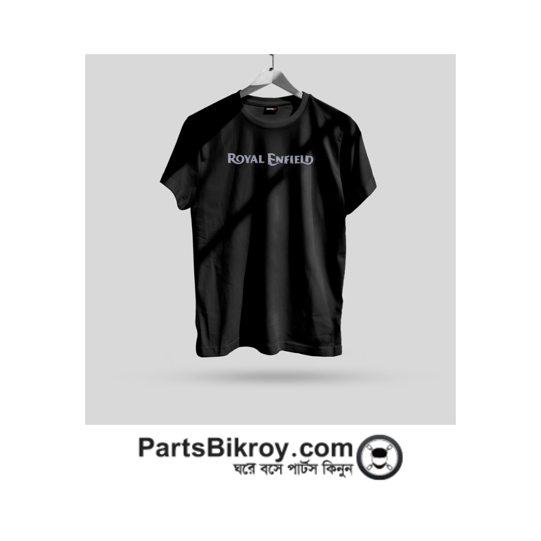 Royal Enfield T-Shirt