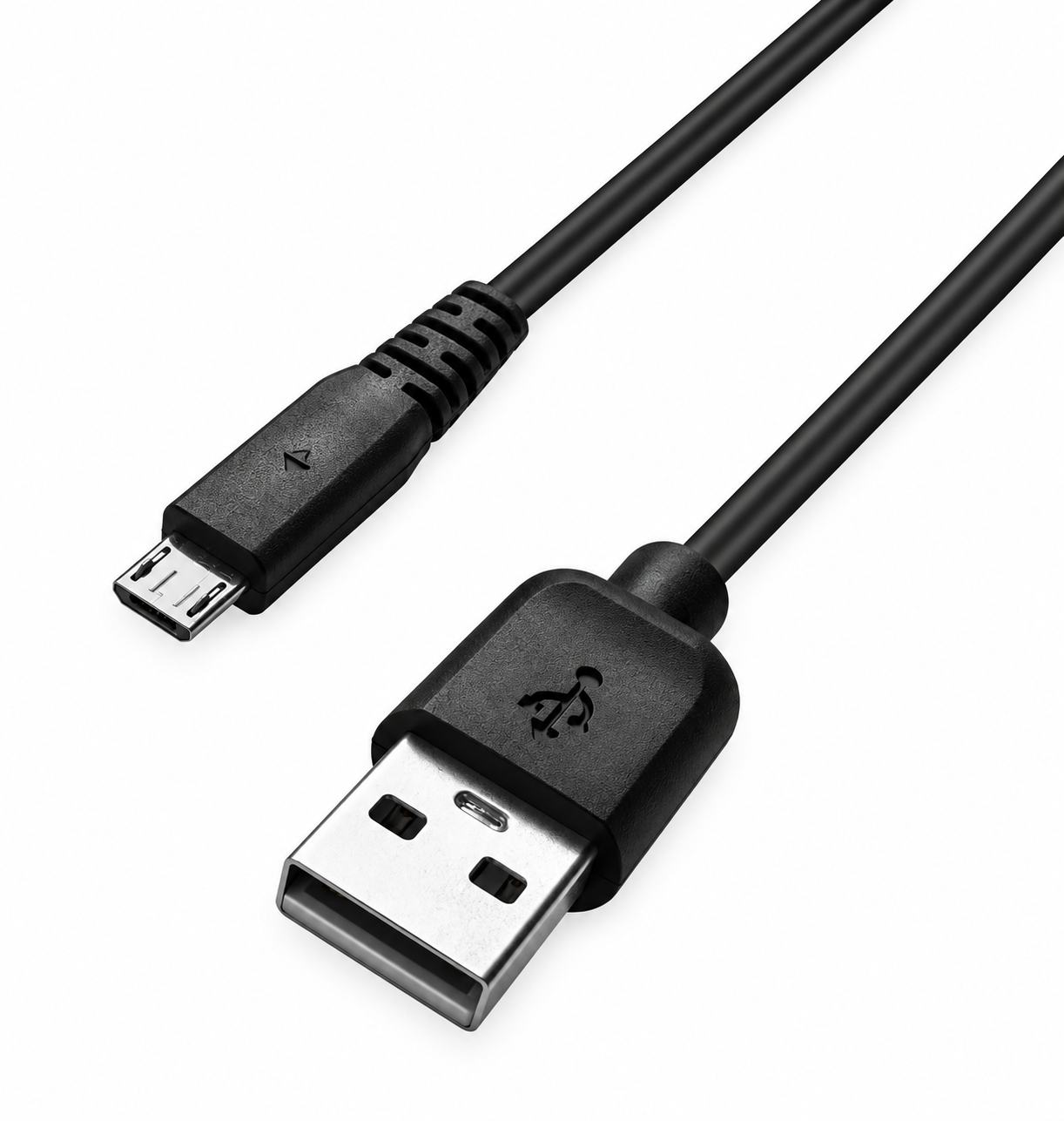 FreedConn Type B Charging Cable angle 2