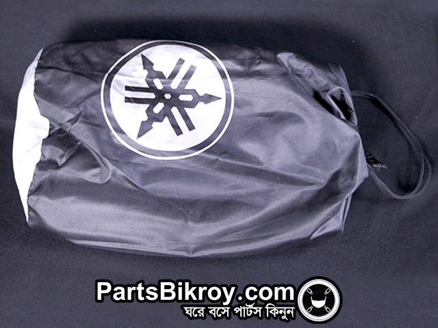 Bike Cover For Yamaha R15 V4 And Yamaha R15M