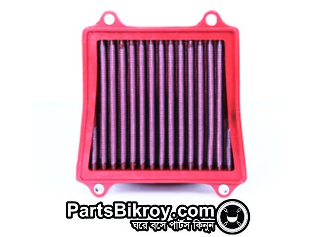 BMC Air Filter Bajaj Pulsar NS160