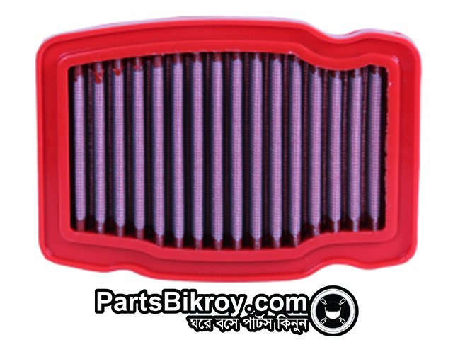 BMC Air Filter Lifan KPR