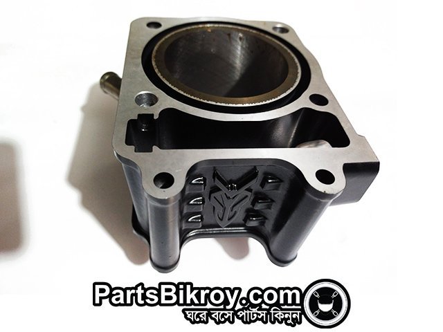 Cylinder Block For KP V2 150cc