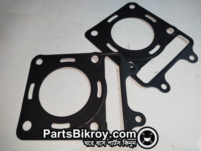Cylinder Head Gasket For Lifan KPR 150