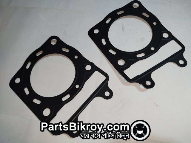 Cylinder Head Gasket For Lifan KPR 165R