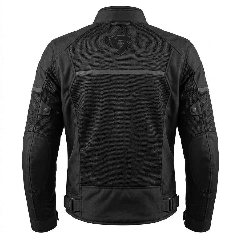 Alpinestars SMX-1 Air V2 Touchscreen Riding Gloves