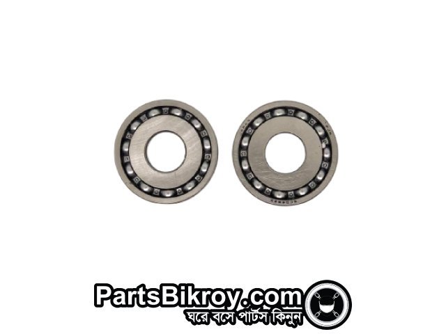 Engine Bearing ( Sco 4825 )