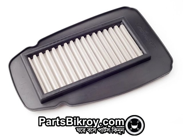 Ferrox Air Filter Yamaha R15 V3