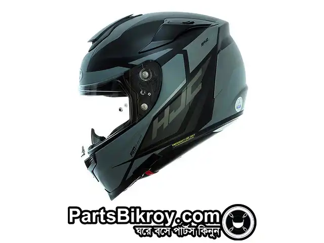 HJC RPHA-70 Sampra Helmet