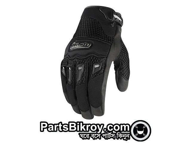 ICON Twenty Niner CE Hand Gloves