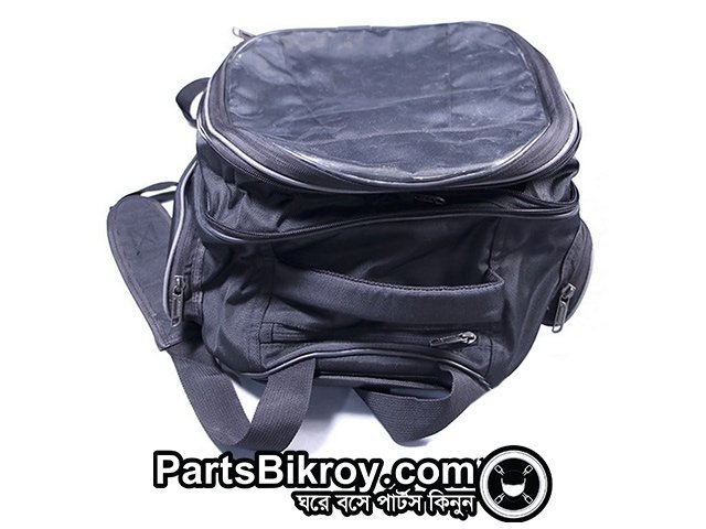 Motorcycle Tank Bag