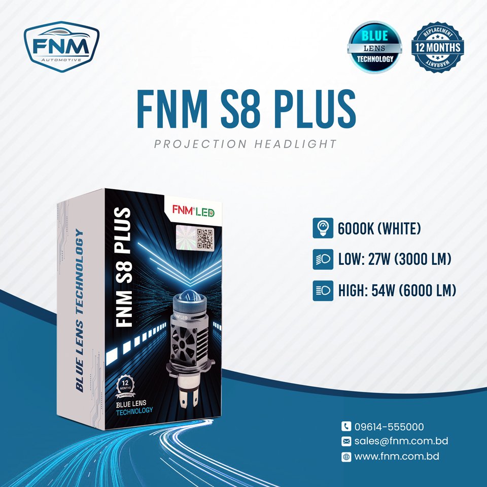 FNM-S8 Plus-H4
