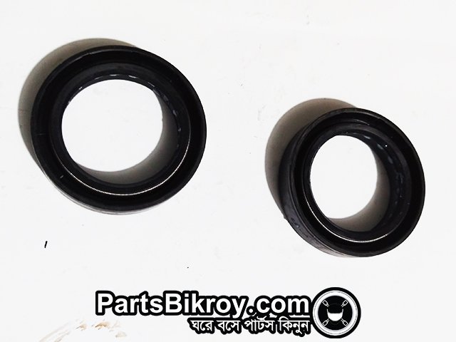 Oil Seal Front Frok For Lifan KPT