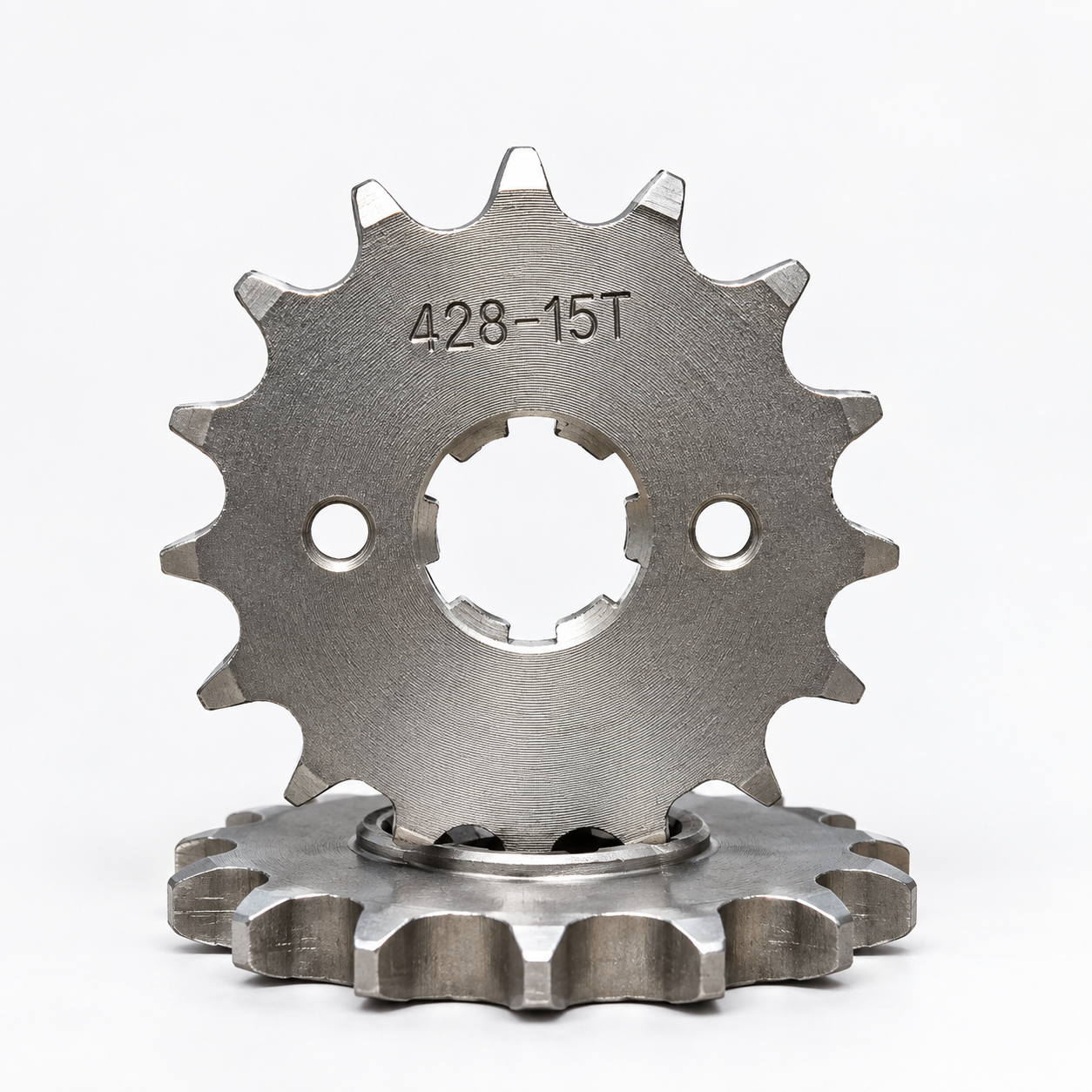 Front Sprocket 15T for Lifan Motorcycle