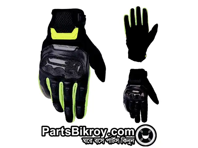 SCOYCO Gloves (MC64-2)