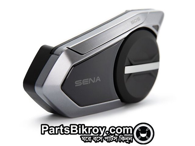 Sena 50S Universal Bluetooth Communicator
