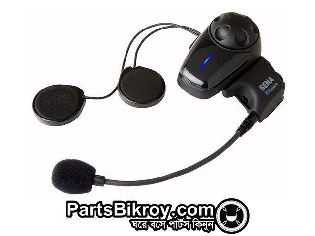 Sena SMH10 Universal Bluetooth Communicator
