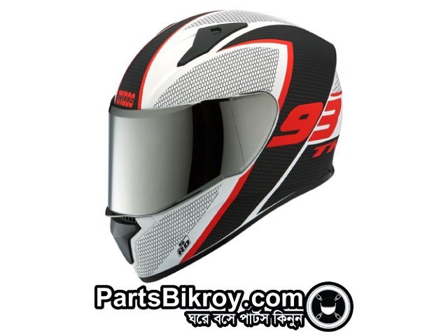 Studds Helmets