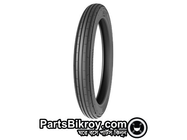Timsun TS616 Street Tyres 2.25-17