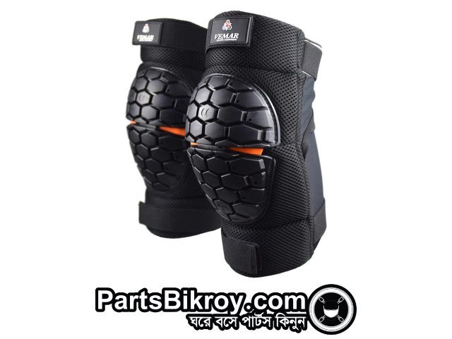 Vemar Racing Equipment