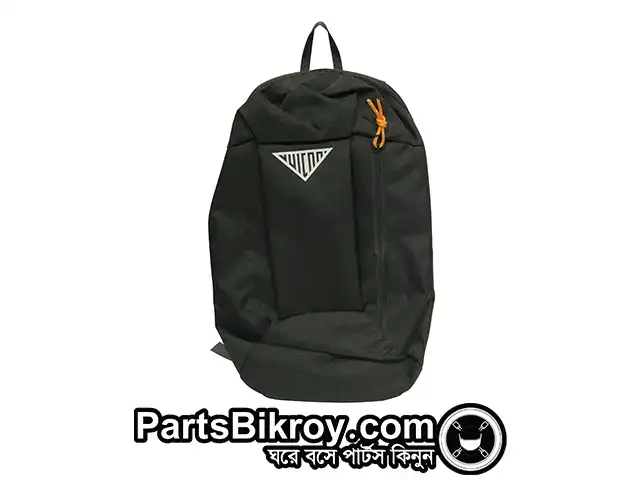 Vulcan Backpack