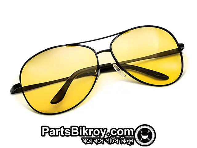 Vulcan Night Vision Goggle COP