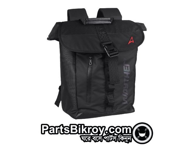 Wayther Backpack