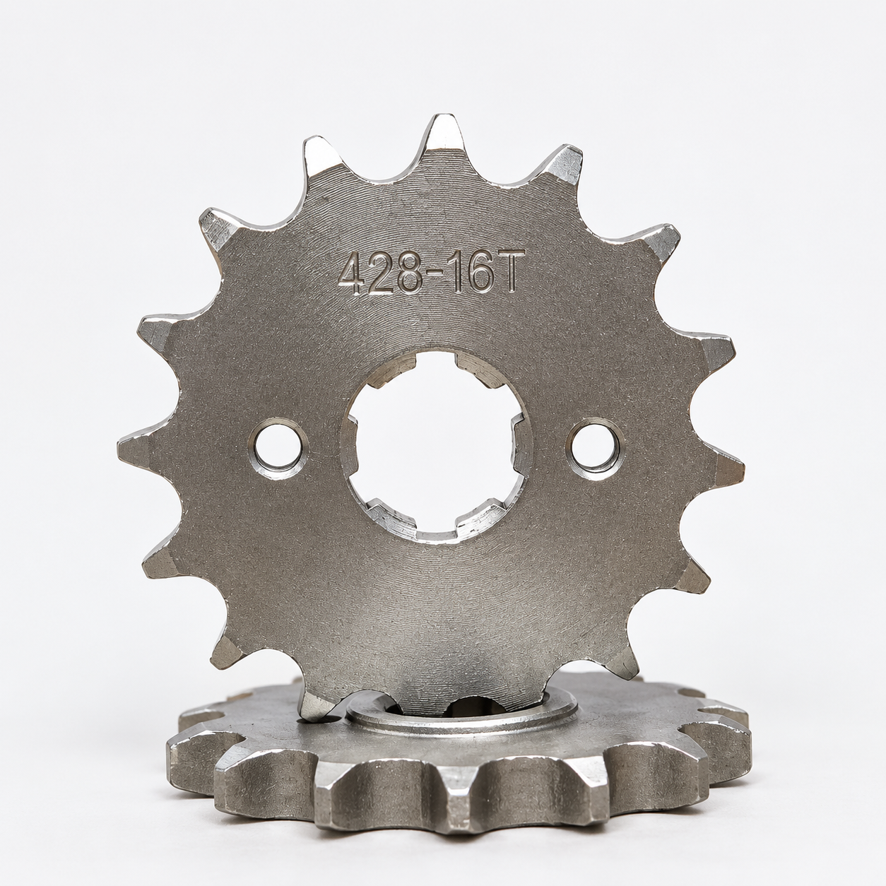 Front Sprocket 16T for Lifan Motorcycle