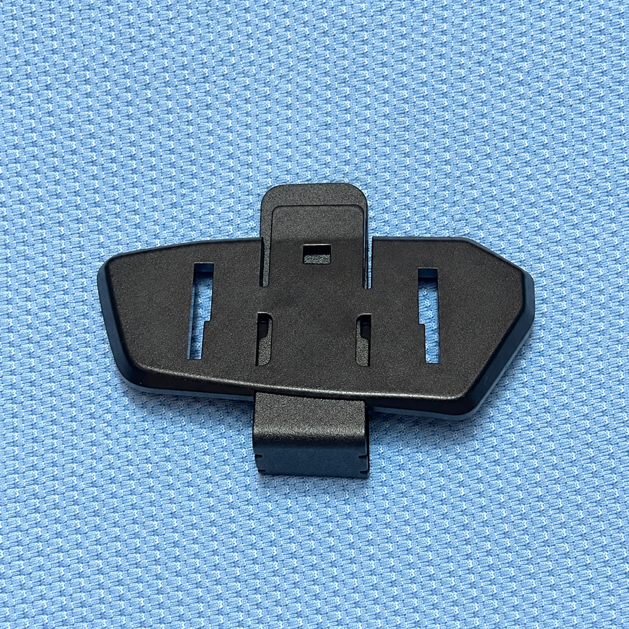 FreedConn FX Communicator Clip