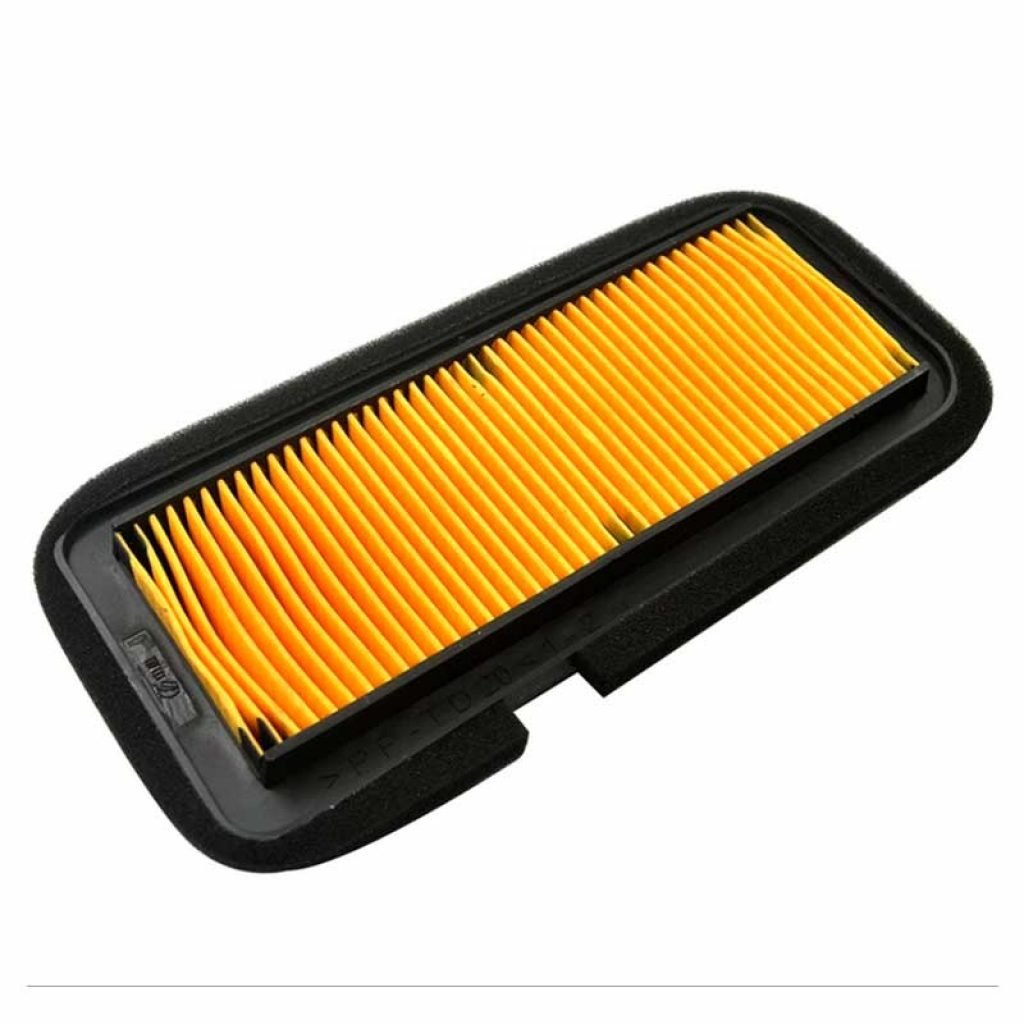 yamaha air filter fz/fazer v2.0