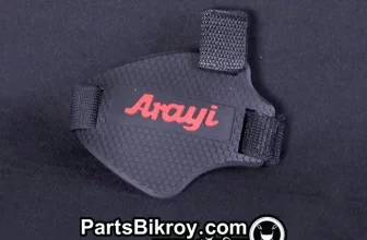 arayi shoe protector