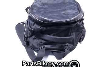 motorcycle tank bag