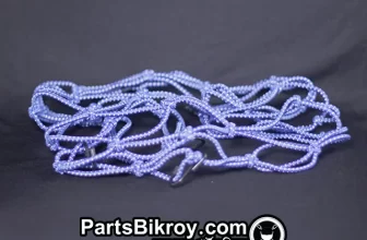 seat net for motorcycle